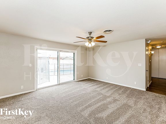 3rd image of 5904 Jerry Dr