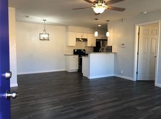 2304 Tern Cir #B, Austin, TX 78744