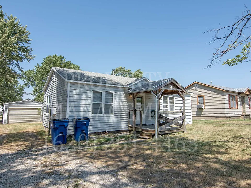 1418 Velma Dr