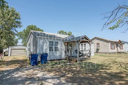 1418 Velma Dr Photo 1 1418 Velma Dr Photo 1