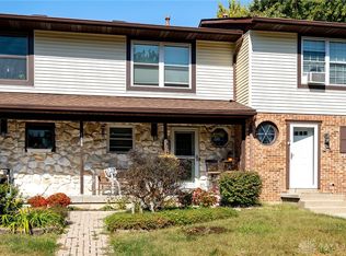 1175 Stephenson Dr APT B, Troy, OH 45373