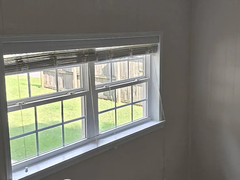 1048 Patterson Cir — Photo 27