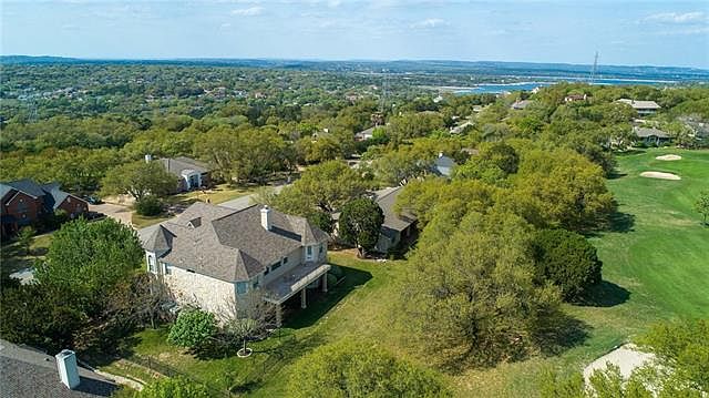 1st image of 710 Golf Crest Ln