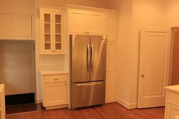 3rd image of 1611 N Highland St #1611