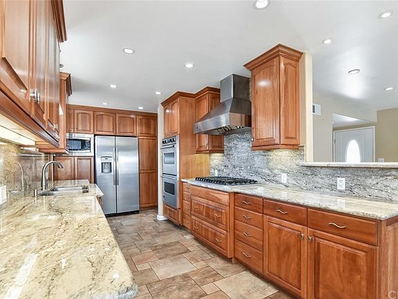 5th image of 8435 San Carlos Way