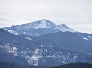 551 Basin Creek Rd, Butte, MT 59701