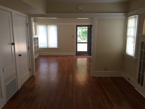 5th image of 3080 B St
