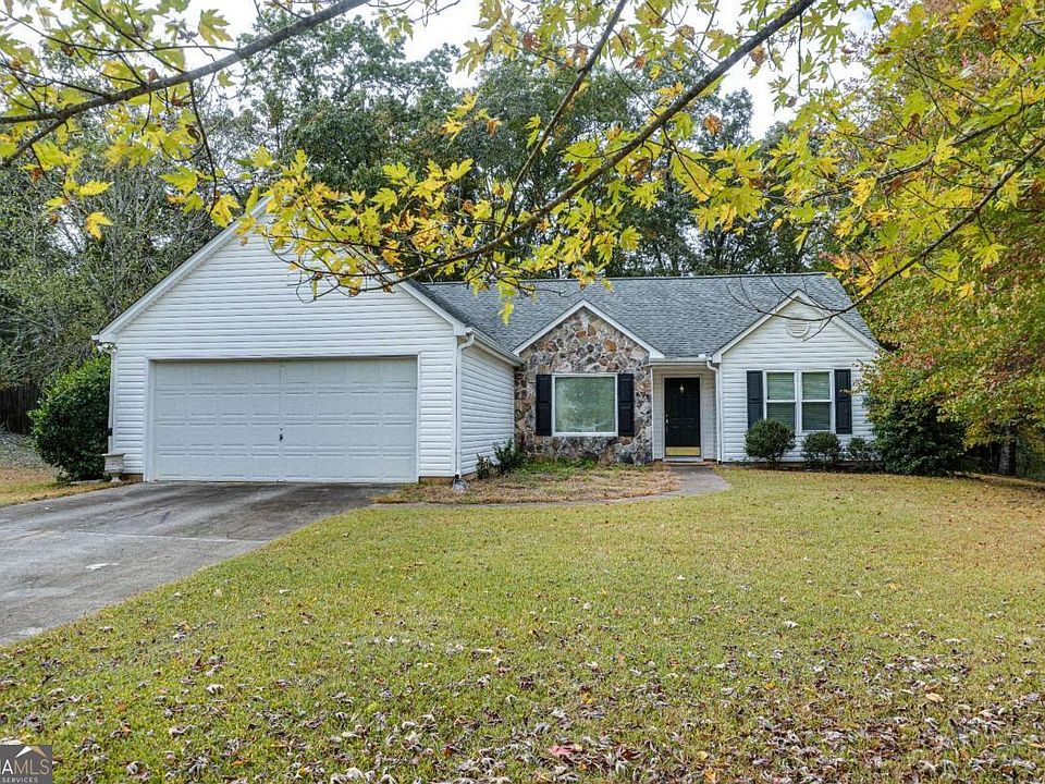 1st image of 4355 Brookridge Dr
