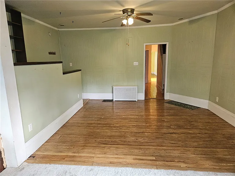 124 Lincoln Ave #2 — Photo 9