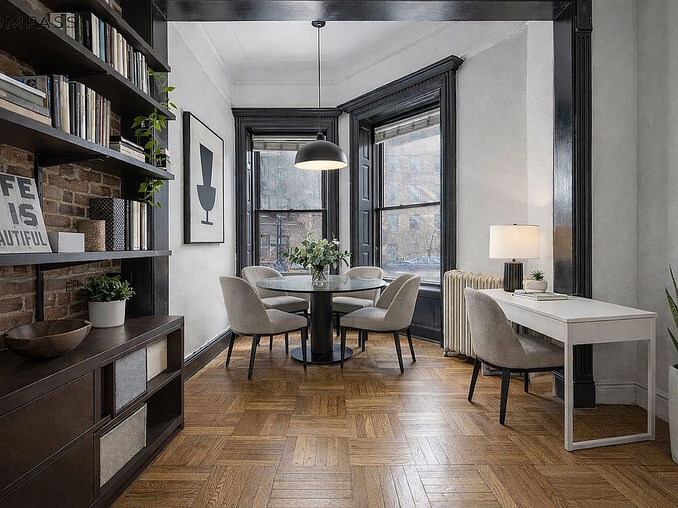 1st image of 119 W 80th St APT 2F