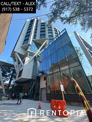 Rented by Rentopia | media 17