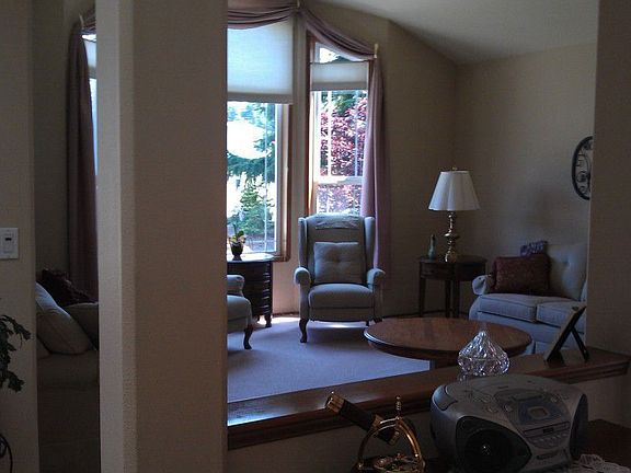 2nd image of 6212 86th Ave SE