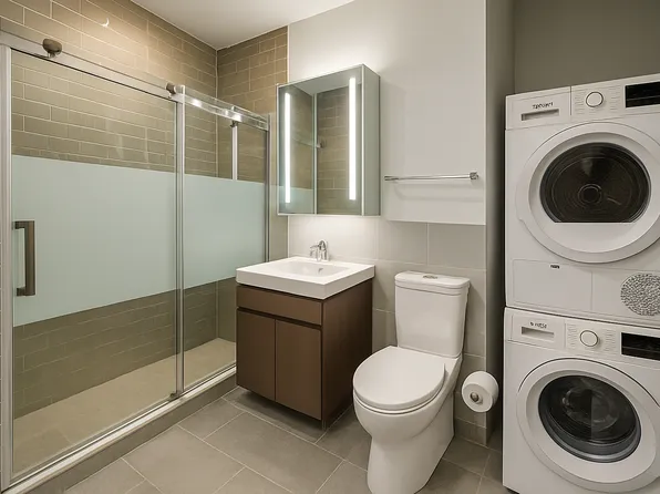 27-17 42nd Road image 5 of 11