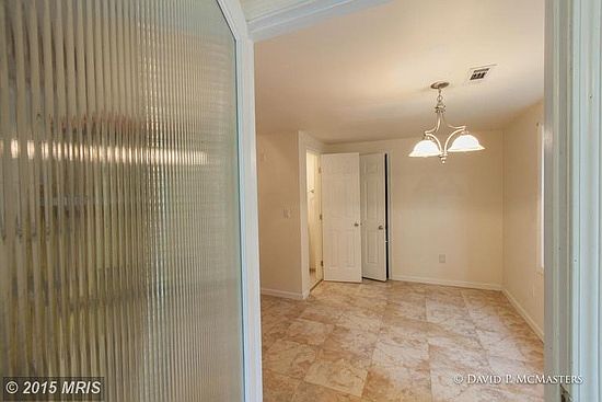 3rd image of 16 Gingerbread Ln