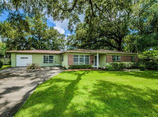 211 E Morgan St, Brandon, FL 33510