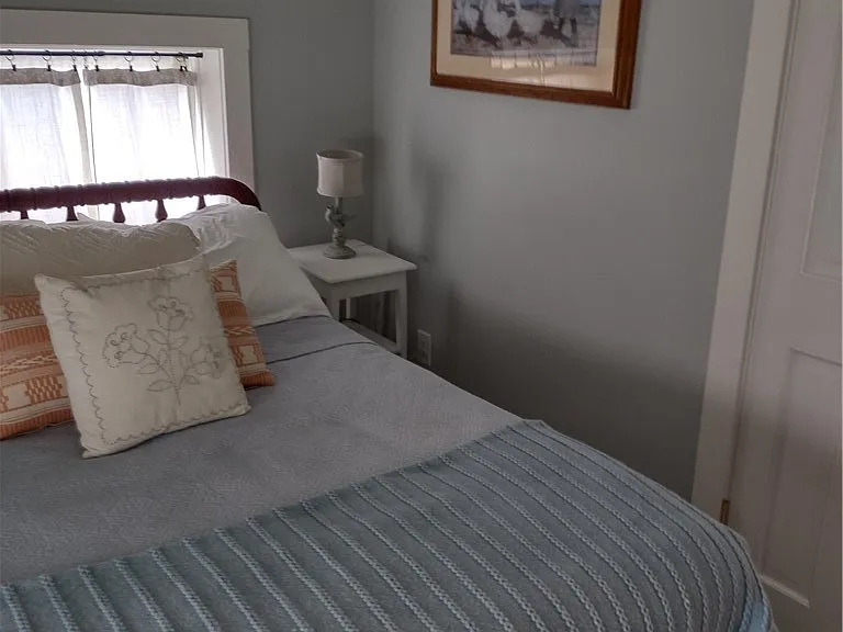 6013 Parker Ct — Photo 11
