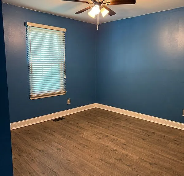 23 Partridge Ct — Photo 11
