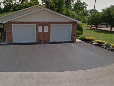 946 Cornerstone Ct #946, Kingsport, TN, 37660