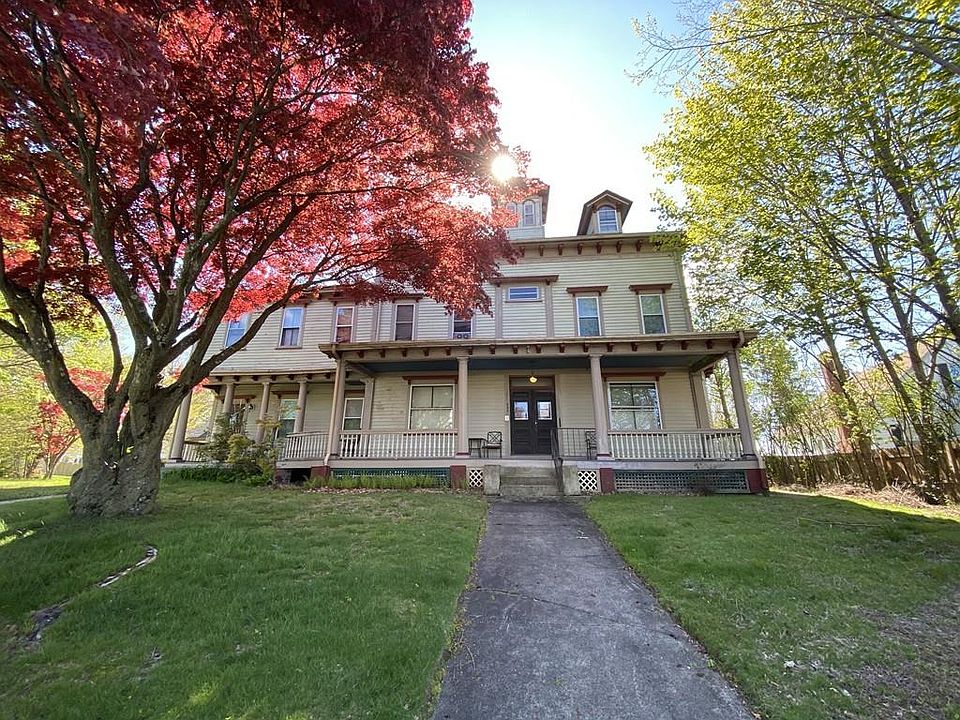 1st image of 389 Laurel Hill Ave