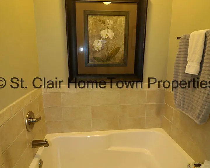 475 River Forest Ln #4310 — Photo 25