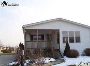5720 E Windjamer Ave #333, Lakeside Marblehead, OH 43440