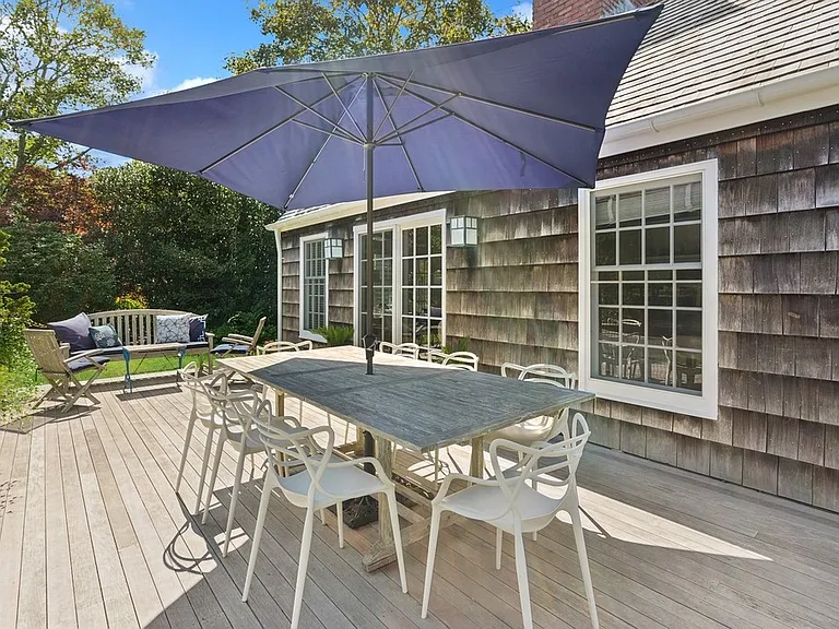 561 Sagg Main St — Photo 62