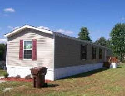 1st image of 266 Jordanshire Cir