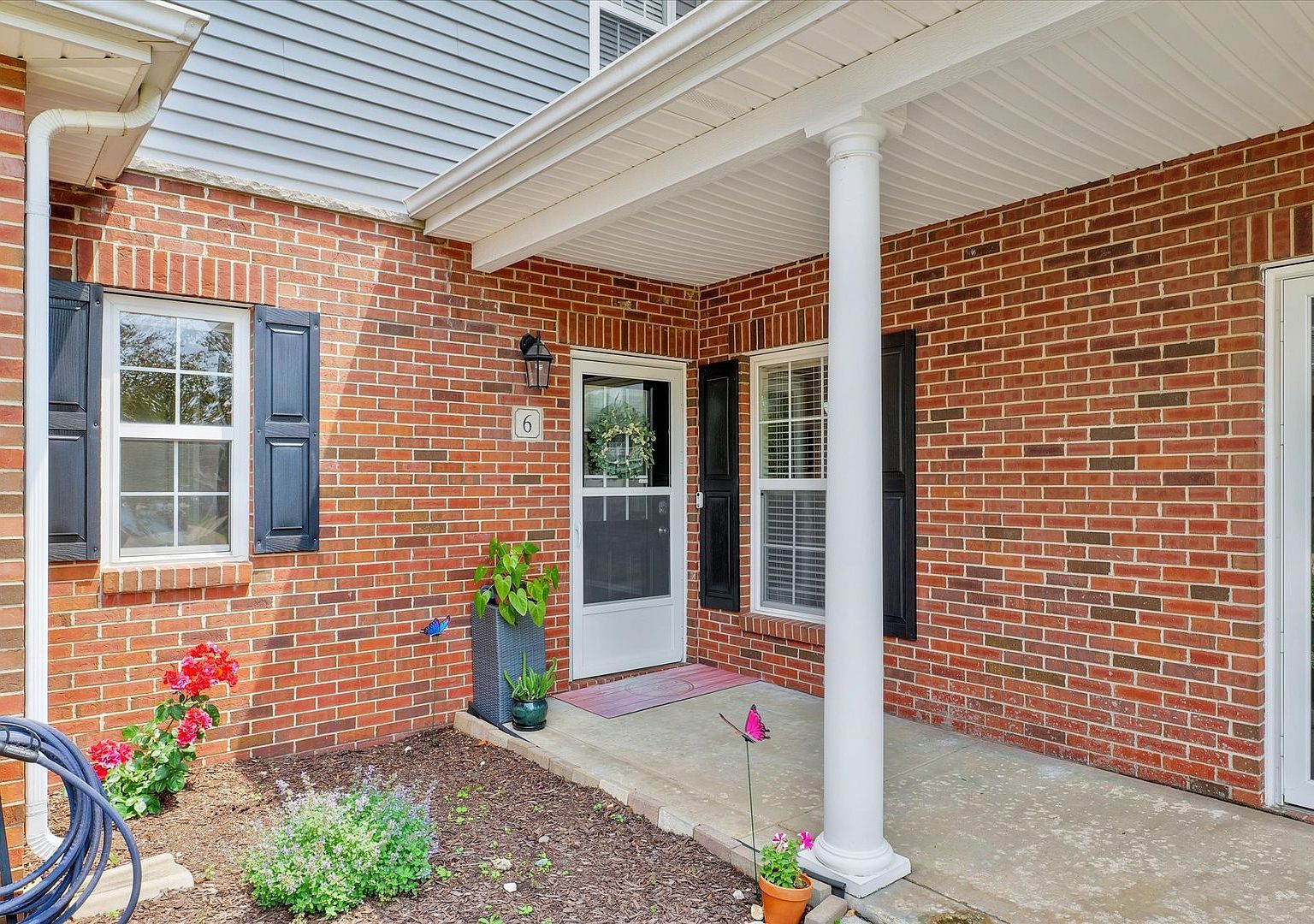 104 Essex Ln UNIT 6, Savoy, IL 61874 Zillow