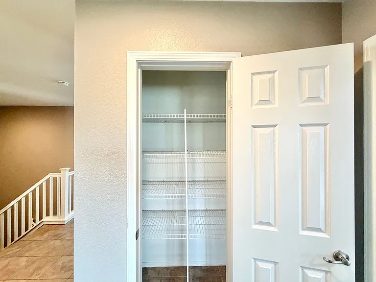 36367 Sicily Ln — Photo 33
