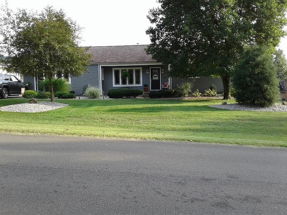 1st image of 85 Northgate Dr
