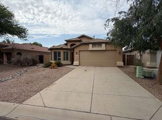 135 W Holstein Trl, San Tan Valley, AZ 85143