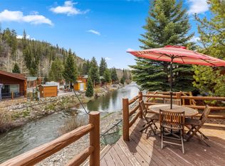 85 Revett Dr #239, Breckenridge, CO 80424