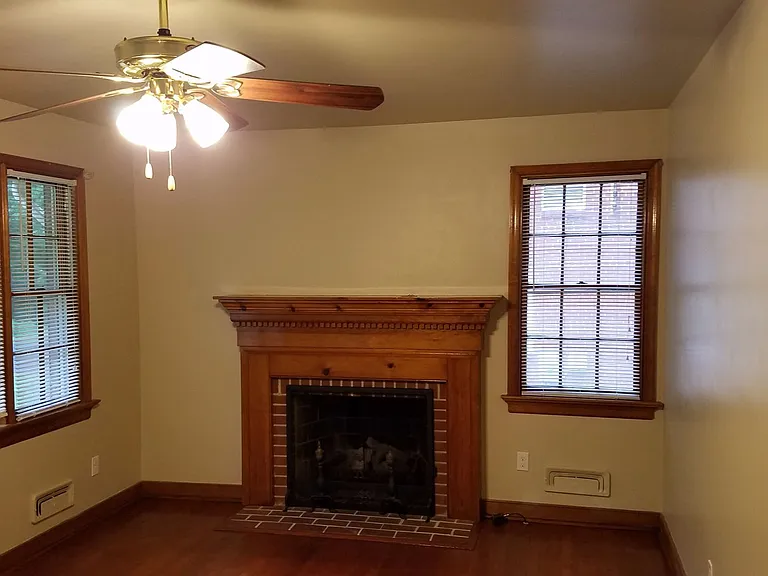 515 Meriwether Ave — Photo 7