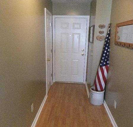 3rd image of 6332 Blakeview Dr
