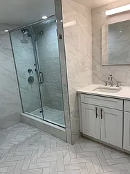 Rented by UES Management