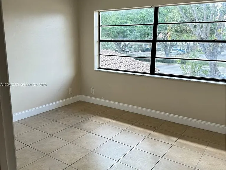 3167 Coral Springs Dr #123 — Photo 7