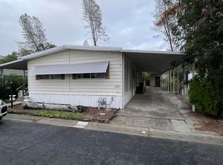 1291 Menomenee Ln, Redding, CA 96003