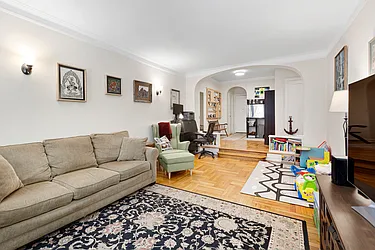 Sold by Welcome Home Real Estate