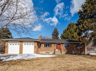 440 W 200 N, Heber, UT 84032