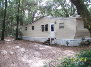6469 Bristol Ln #2, Milton, FL 32583