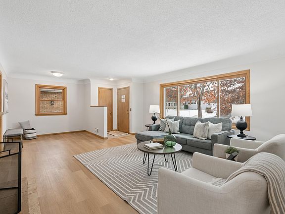 5th image of 6951 1st Ave S
