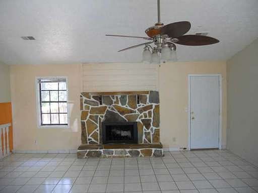 4th image of 2349 E Hill Way NW