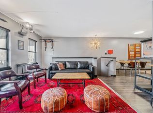 682 Lexington Ave #1, Brooklyn, NY 11221