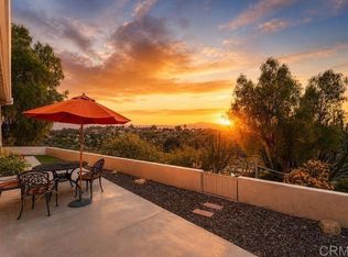 1178 Cedar Summit Dr, Ramona, CA 92065