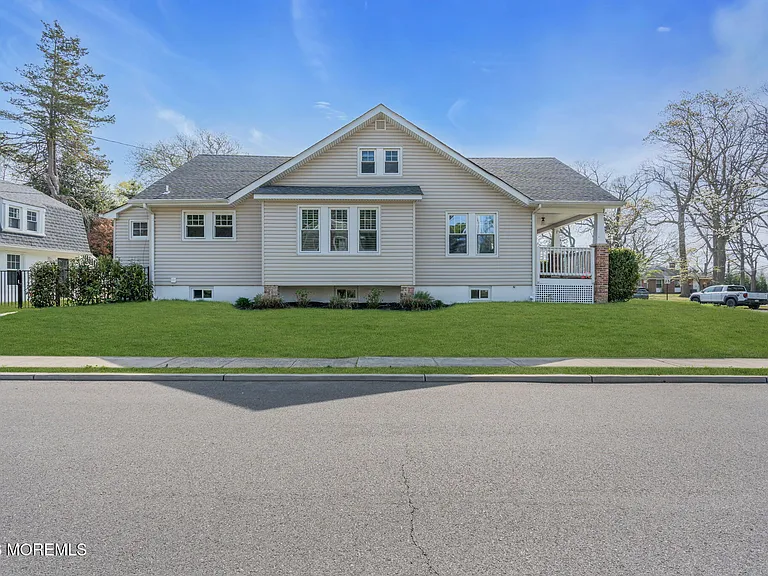 115 Grassmere Ave — Photo 44