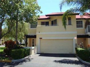 4963 Riverside Dr #801, Coral Springs, FL 33067