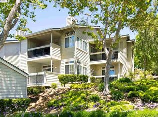 7880 Canyon Meadow Cir SUITE G, Pleasanton, CA 94588