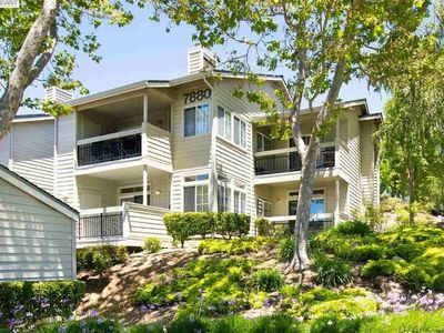 7880 Canyon Meadow Cir Suite G, Pleasanton, CA, 94588