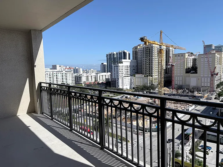 550 Okeechobee Blvd #1201 — Photo 20