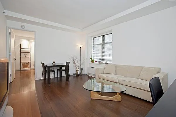 Rented by Elika Associates II, LLC | media 18